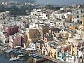 procida -14